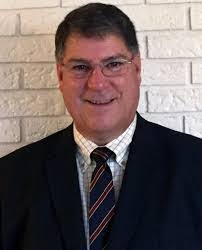 Paul Schupp's Instagram, Twitter & Facebook