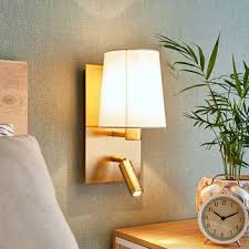 Feb 25, 2021 · it gives the main living area an introspective air of a wooded glen. deep green shades have been popular for quite some time in the form of accent pieces. Fabric Wall Lights Linen Wall Lights Lights Co Uk