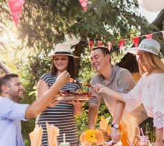 Start shopping for flights now and you may be able to save some cash. Cheap Thanksgiving Flight Deals 2020 With Flightschannel