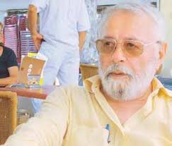 10AYD01A :SAYFA-01-RENKLI.qXD+