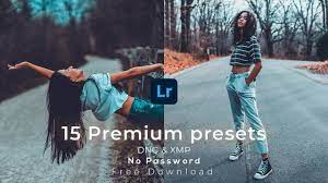 Peter mckinnon pm lightroom preset pack fall 2018. Lightroom Mobile Presets Free Download Zip Xmp Dng