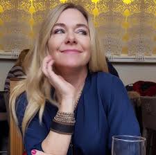 Amy Havens: 27 Questions