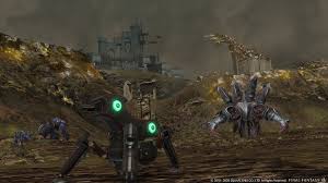To play as a dragoon, you must get a lancer class up to lv. Ffxiv Bozja Explained Tips Tricks Guide To Get Started