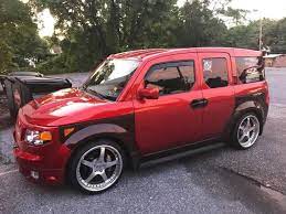 the best custom honda element mods inspiration goals honda element honda element camping honda element camper