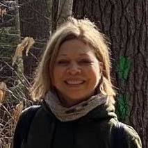 Denise esposito, denise kay, denise h alverio. About Denise Landis Biography Facts Career Wiki Life