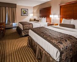 However, the treatment room is filthy and the staff didn't do a tester patch before starting treatment. Best Western Plus Liverpool Syracuse Inn Suites 111 2 0 0 Liverpool Hotel Deals Reviews Kayak
