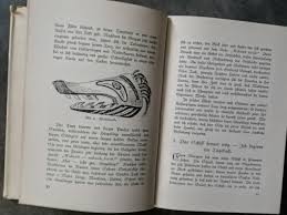 Makwinnas GefaNgener“ (John Jewitt)