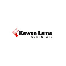 Please consult with your administrator. Lowongan Kerja Fresh Graduate Kawan Lama Group Terbaru Ruangankerja