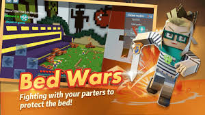 Sep 14, 2021 · blockman go mod apk. Blockman Go Multiplayer Games Mod Apk Unlimited Download Apkmodfree Com