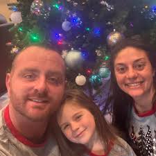 Kyle Franklin (@ktf75) • Facebook