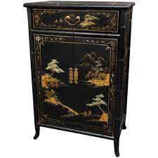 We did not find results for: Related Image Oriental Furniture Lacquer Furniture Asian Furniture