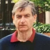 Kemeny Family Obituaries