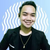 80+ "Patrick Solis" profiles