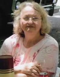 Blue Ridge Funeral Home and Memorial Garden