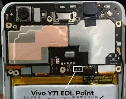 The miracle is a software box, it is also used to unlock pattern, as well as pin password unlock or frp, it is a paid software that you will need to buy a miracle software box to use, but you do not need to take a tension no, we have told you all the ways in this article about using absolutely free method. Remove Frp Lock Vivo Y71 Miracle Box Remove Pattern Lock Bypass Google Account