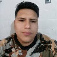 100+ "Danny Asencio" profiles