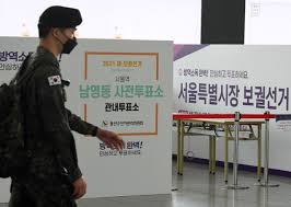 현재 위치 기준 검색이 있으면 좋을 것 같다. Klvl7eorx0j8zm