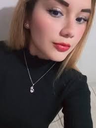 Maite Rojas Del Castillo