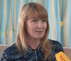 Lekkoatletyka na Letnich Igrzyskach Olimpijskich 1992