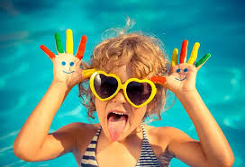 10 Things That You Should Know About An Aquarius Child