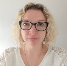 Getting to know our team