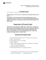 Official Letter Format Template 1650 1275px Official Letter Email Format And Letter Sample Business Letter Format Example Official Letter Format Lettering