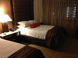 Maybe you would like to learn more about one of these? 2 Bedroom Suite Picture Of Embassy Suites By Hilton Chicago Downtown Tripadvisor