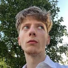 This is what the ideal neighborhood looks like: housing for all types in a  walkable area (where everyone can still own a car), within walking distance  of a train and bus station.