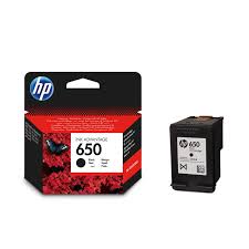 Free hp deskjet ink advantage 3545 drivers for windows 10. Buy Hp 650 Black Original Ink Cartridge Cz101ak Online Shop Electronics Appliances On Carrefour Uae
