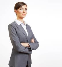 Un important homme d'affaires thaïlandais accusé d'avoir tué une panthère a été condamné à seize mois de prison mardi, mais a été libéré sous caution, au terme le ranger du parc national qui a arrêté l'homme d'affaires, vichaen chinnawing, érigé en héros national, avait fait le déplacement au tribunal. Comment Devenir Une Vraie Femme D Affaire Le Club De Mediapart