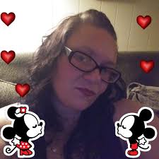 Car stolen from Dover Apartments in Fairfield, CA between 10pm-8am