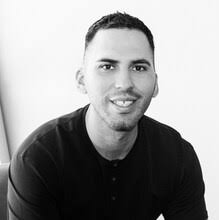 Alta Loma, CA Real Estate Agents