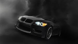 Bmw Wallpaper Black Wallpapers Hd Cars Wallpaper Petsprin 1920 1080 Bmw Wallpapers Black 46 Wallpapers Adorable Wallpapers