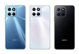 Das neue Honor X6 bietet hervorragende ...