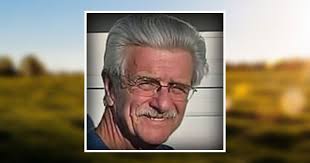 Gene Neilson Obituary March 3, 2014