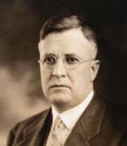 January 2006 Alumni Newsletter