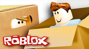 Hide And Seek Extreme Roblox Tricks For Android Apk Download