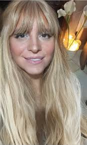 Igualmente para vos también 😘😘😘😘😘