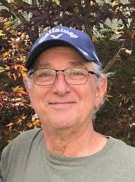 Obituary information for Francis V. Bifano