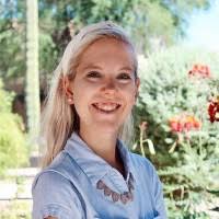 100+ "Caho" profiles