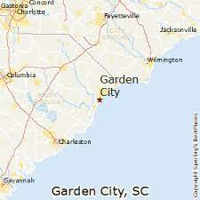 Garden city, south carolina / county Best Places To Live In Garden City South Carolina