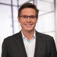 Madeleine Daly Email & Phone Number