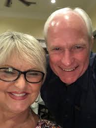 By Dennis Chastain SMHS '70 🌳🌳🌳