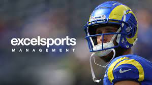 Excel sports management: BusinessHAB.com