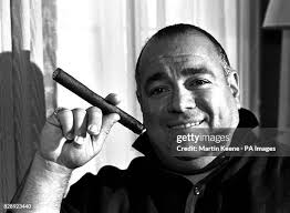 909 Dileo Stock Photos, High-Res Pictures, and Images