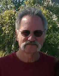 Obituary information for Timothy J. Downing