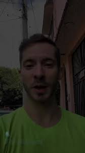 Juan Ignacio Ronquillo