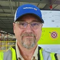 Thomas Hession's Instagram, Twitter & Facebook