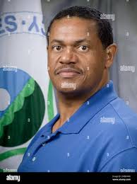 Büro für Forschung und Entwicklung