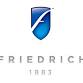 Friedrich Ductless Systems: Hands-On Technical... event in Pflugerville, TX